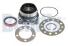 BENDIX 051163B Wheel Bearing Kit